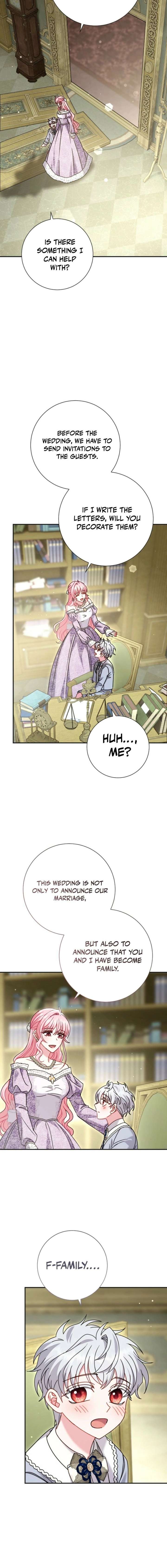 ch 52 10