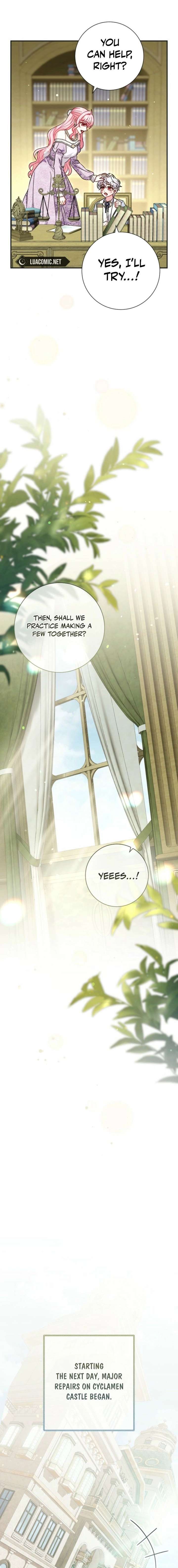 ch 52 11