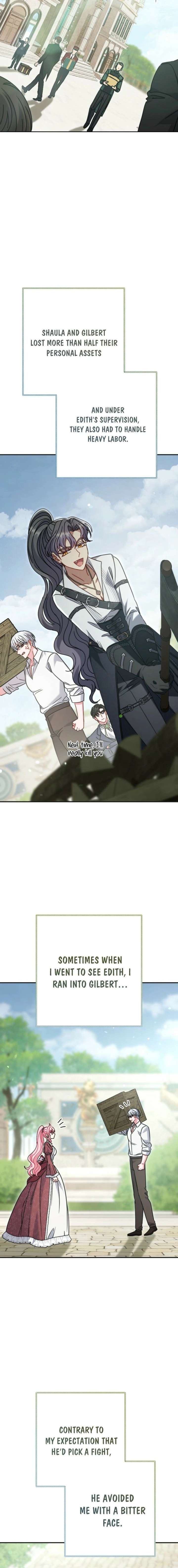 ch 52 12