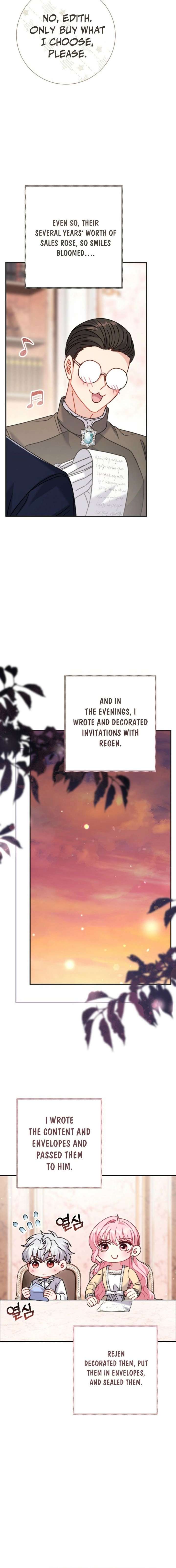 ch 52 14