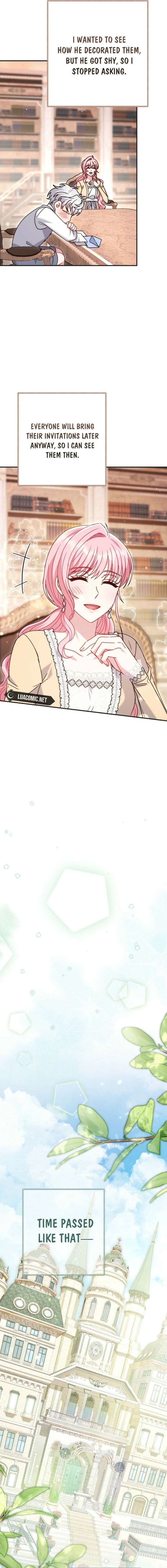 ch 52 15