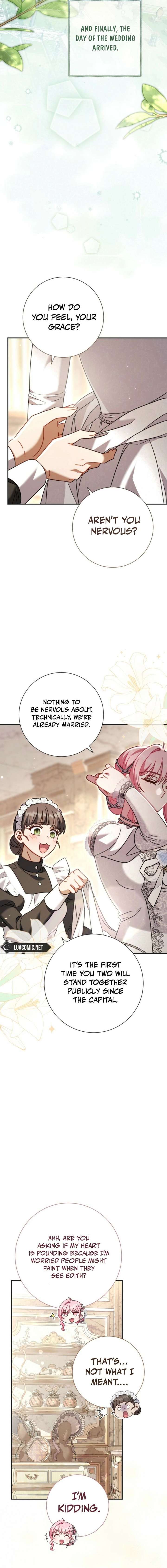ch 52 16