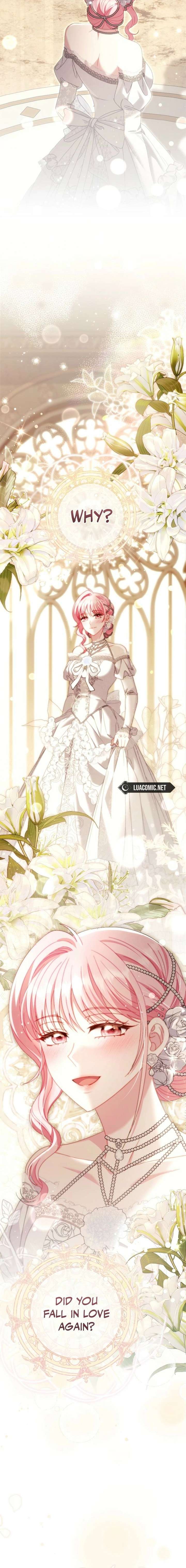 ch 52 18