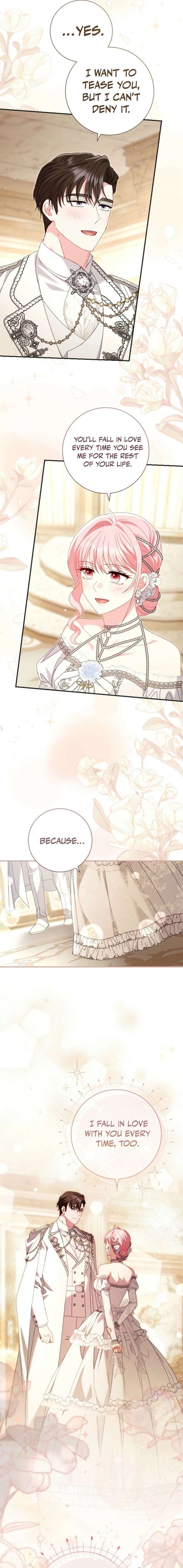ch 52 19