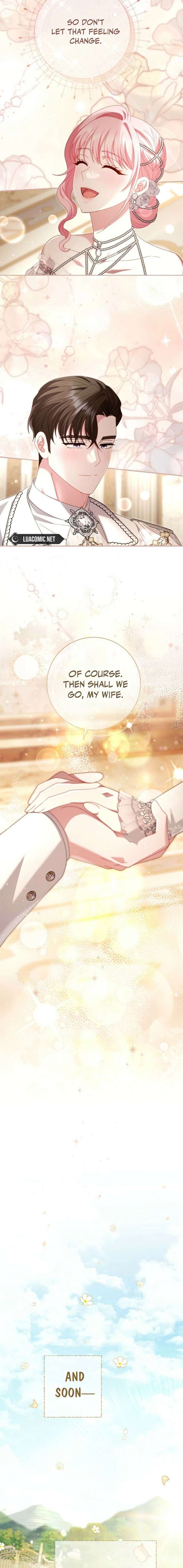 ch 52 20