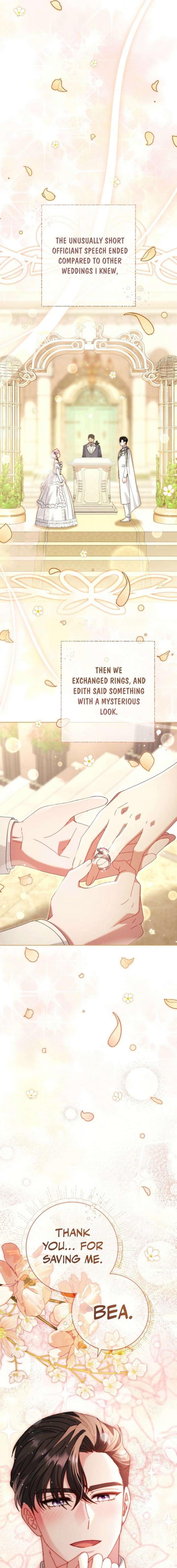ch 52 23