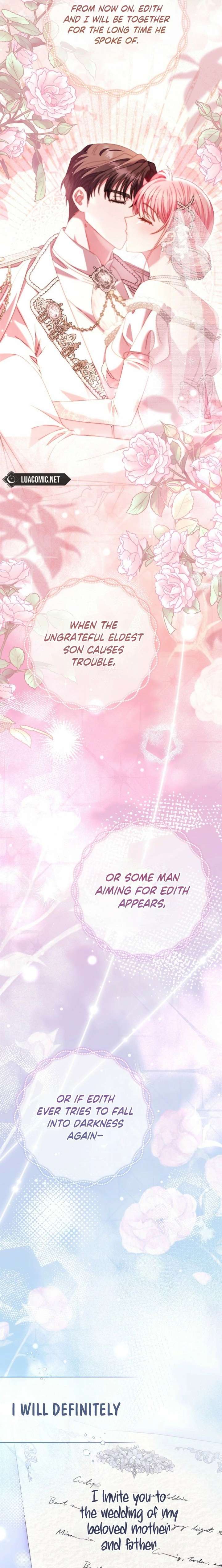 ch 52 25