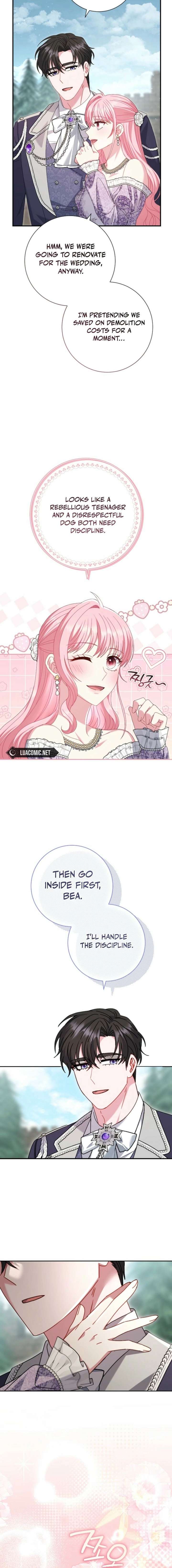 ch 52 4