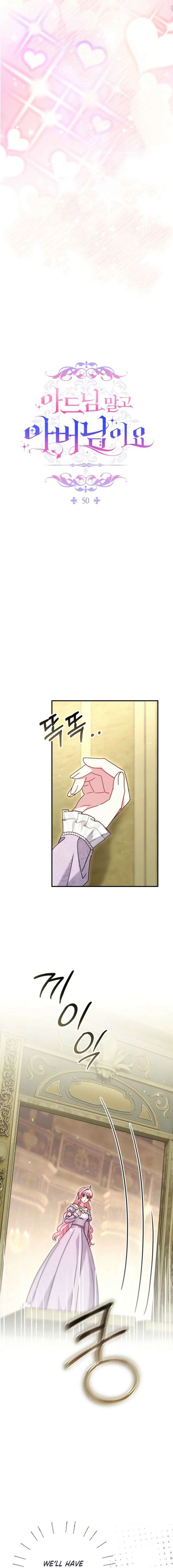 ch 52 6
