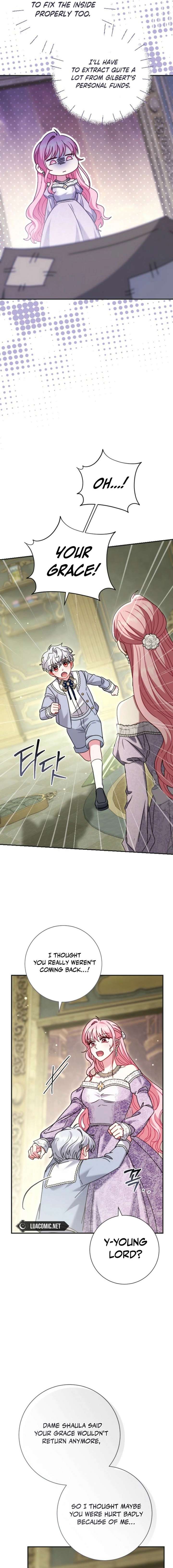 ch 52 7