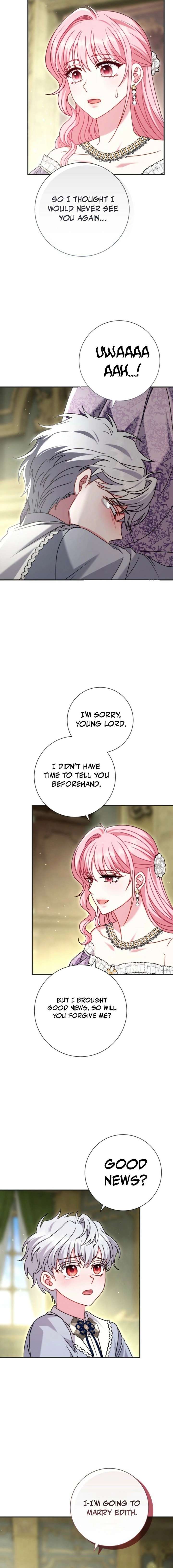 ch 52 8