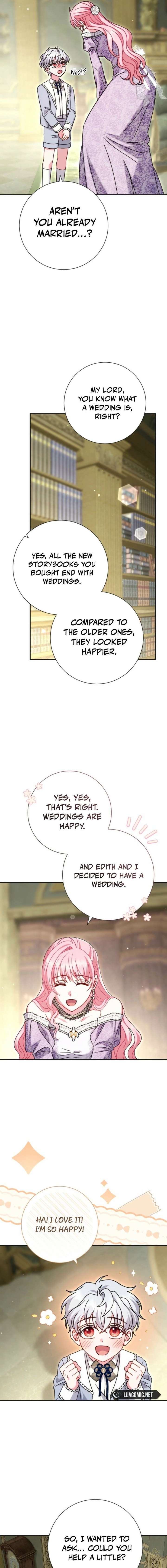 ch 52 9