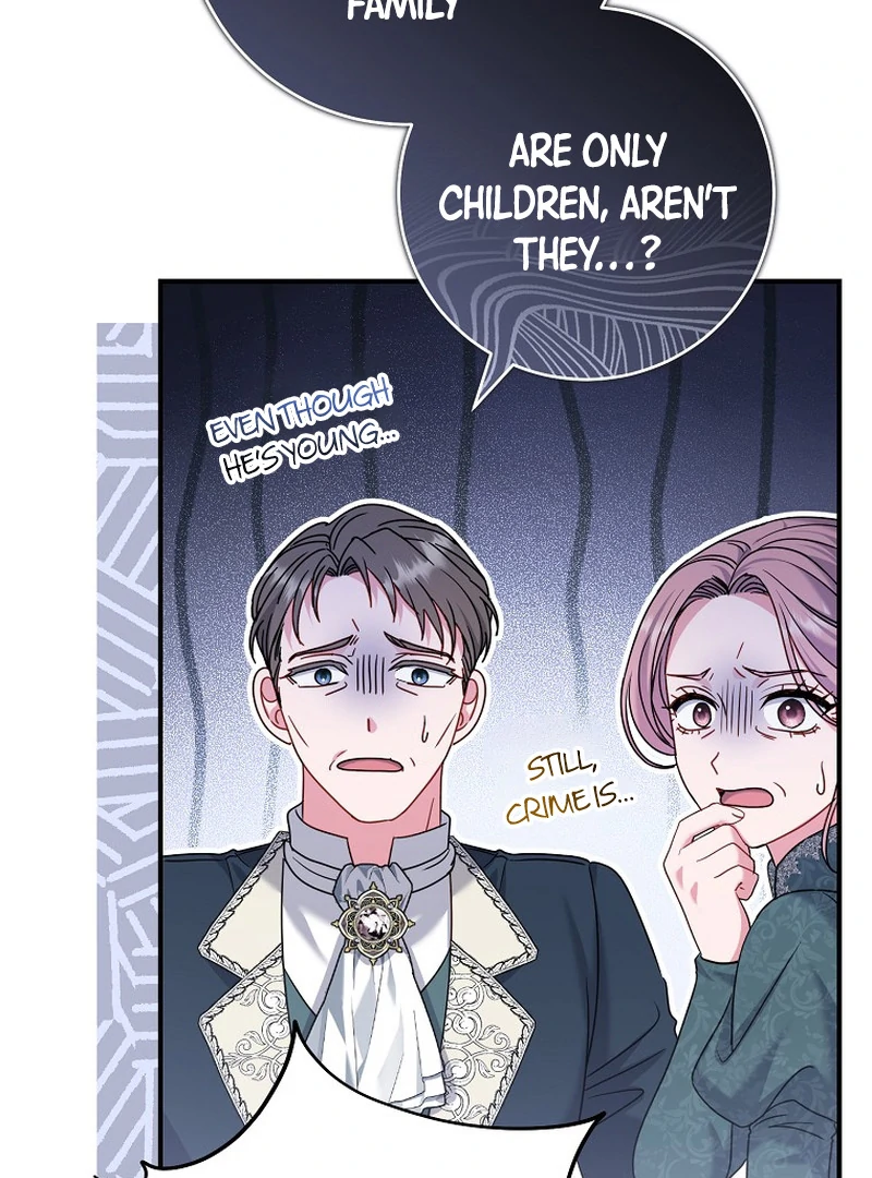 ch 6 102