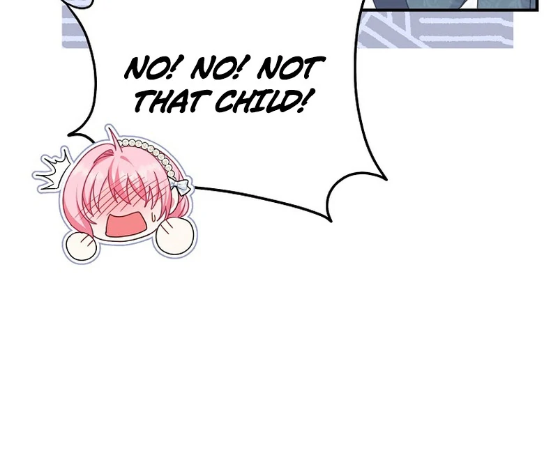 ch 6 103