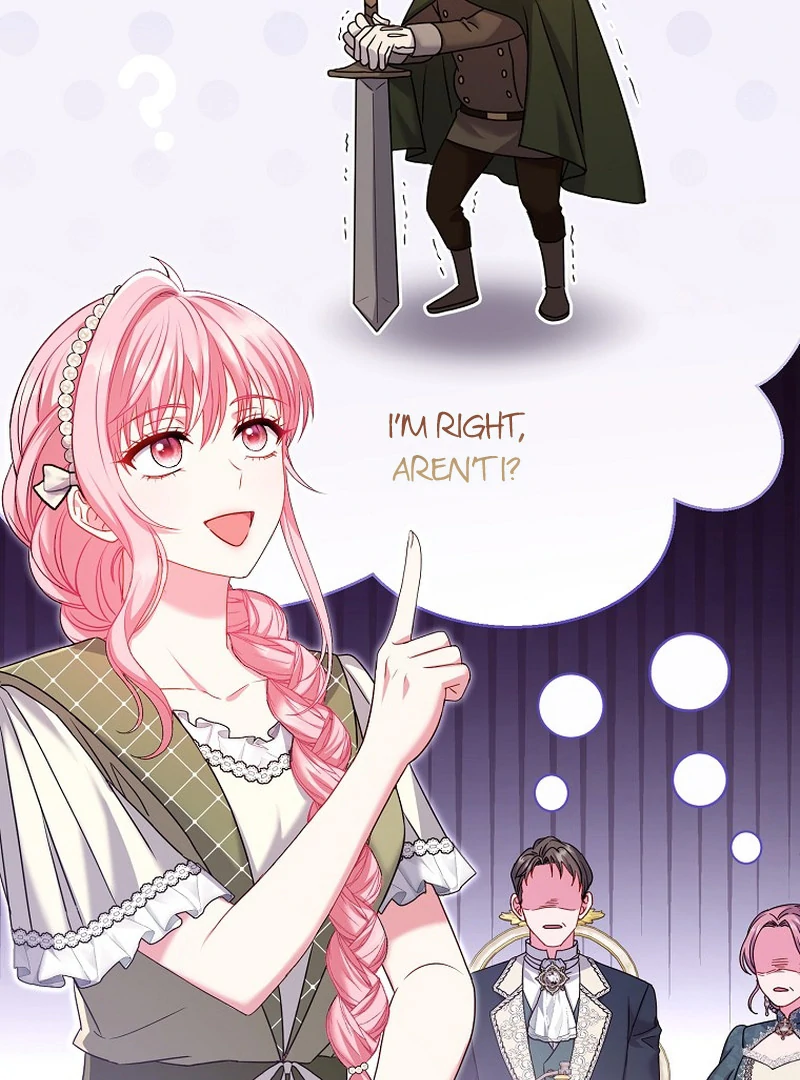 ch 6 107