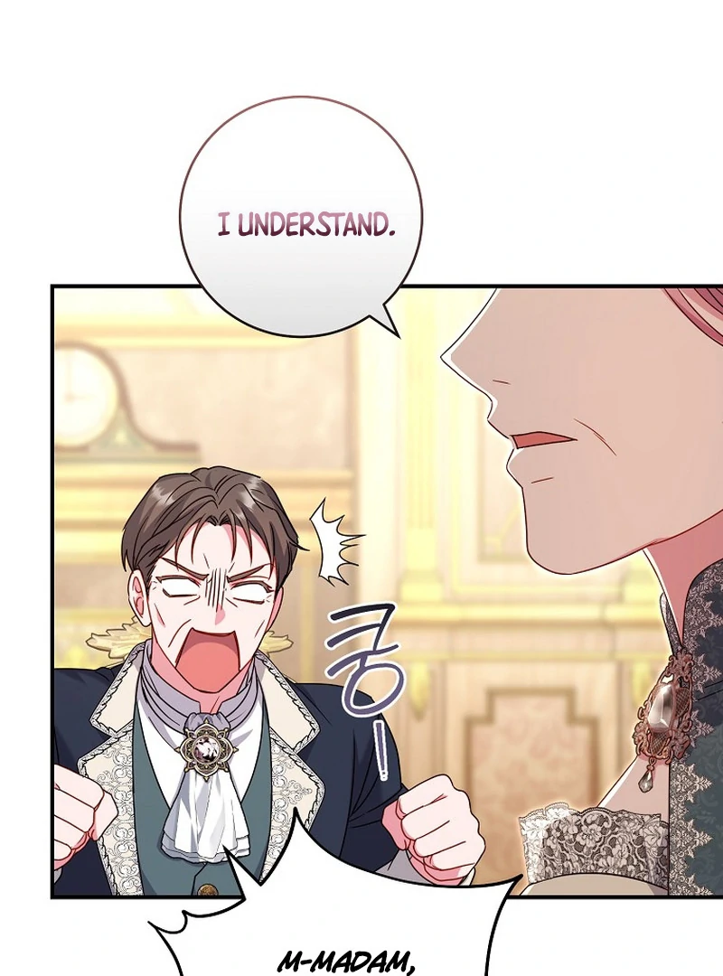 ch 6 109