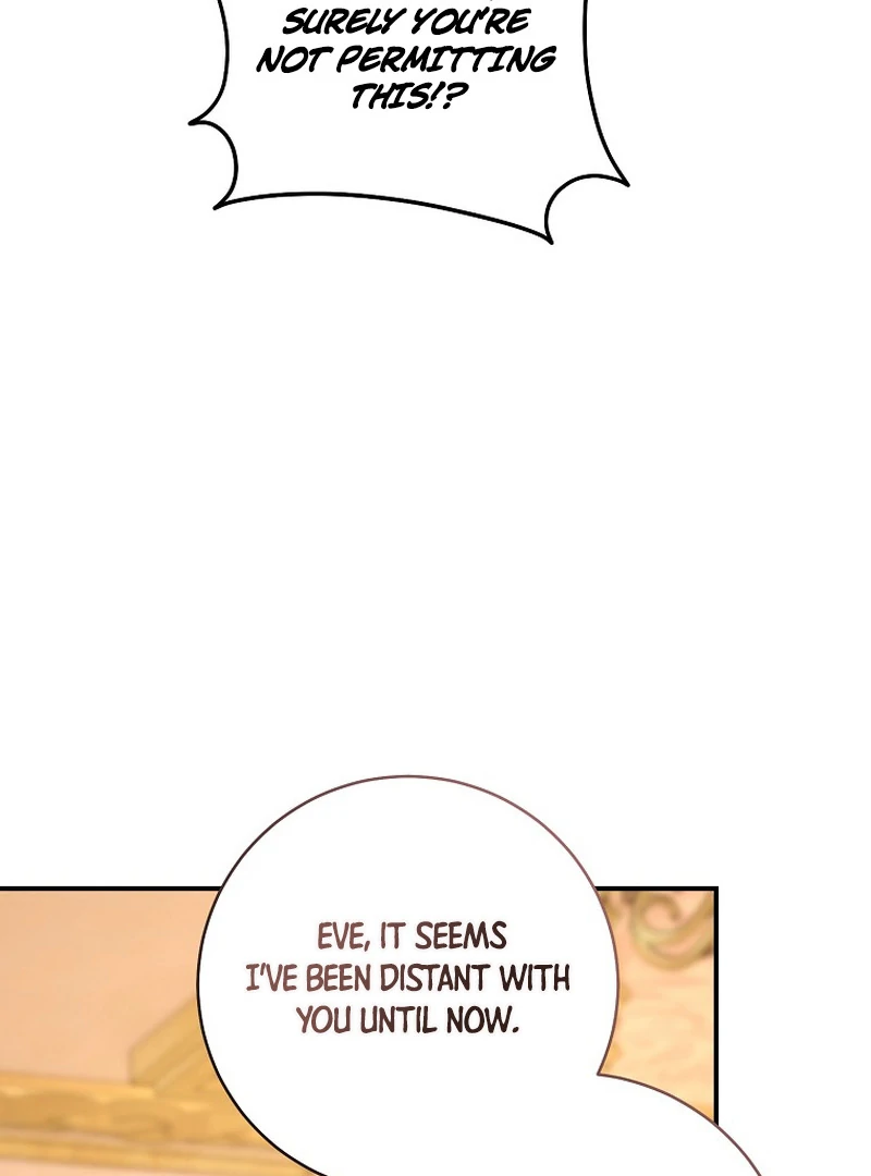 ch 6 110