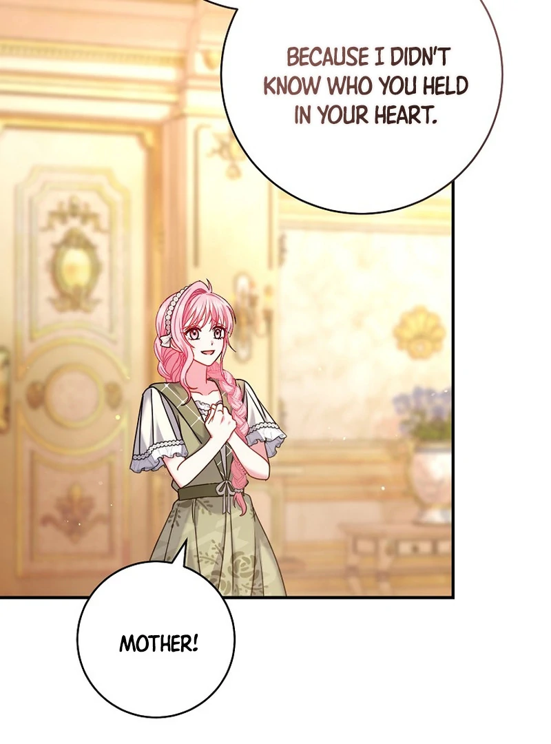 ch 6 111
