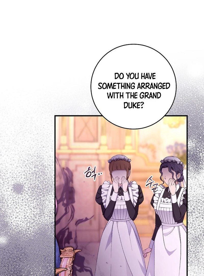 ch 6 112