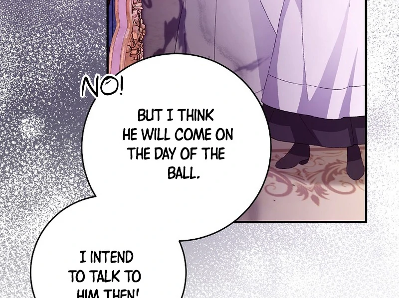 ch 6 113