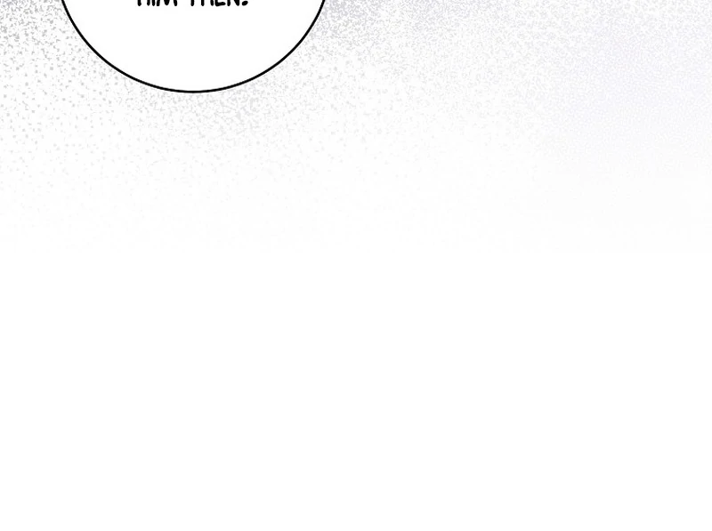 ch 6 114