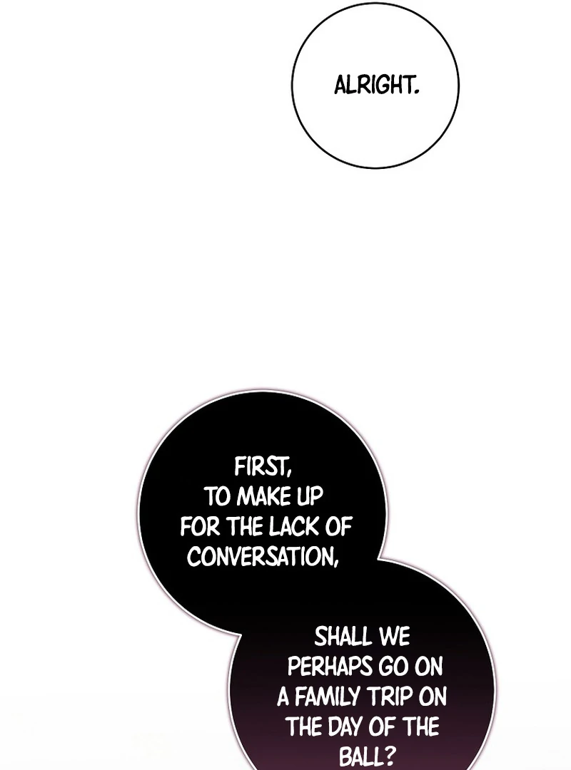 ch 6 115