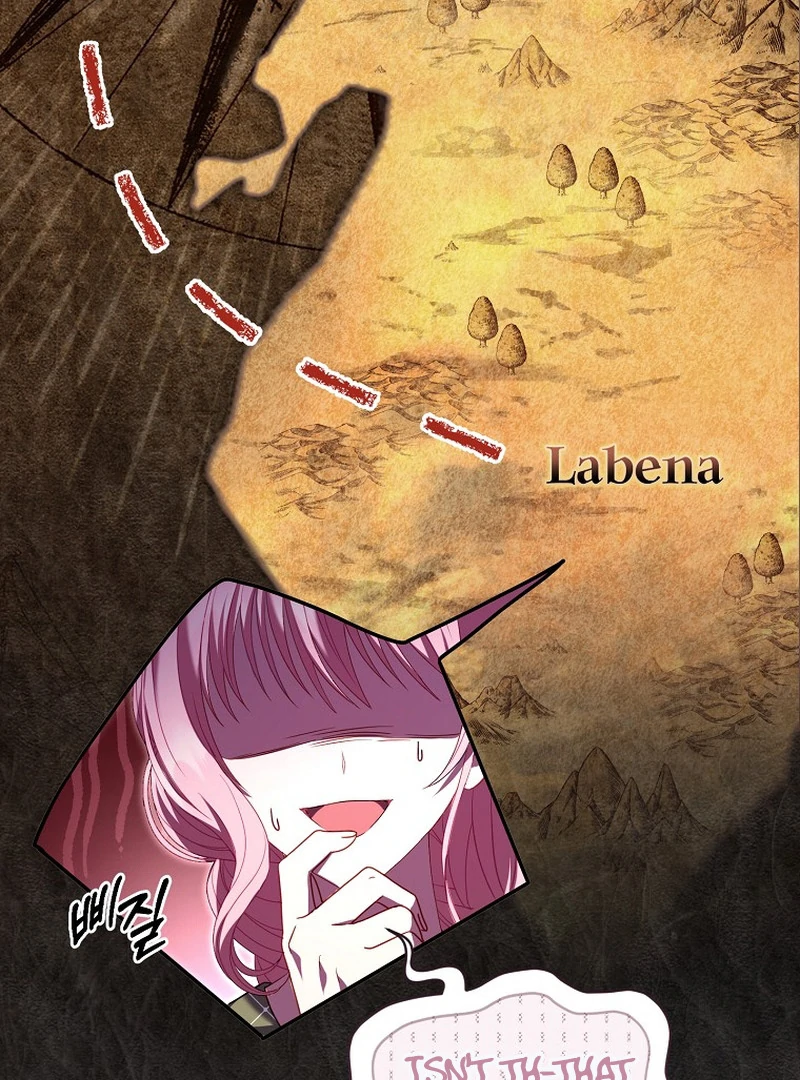 ch 6 118