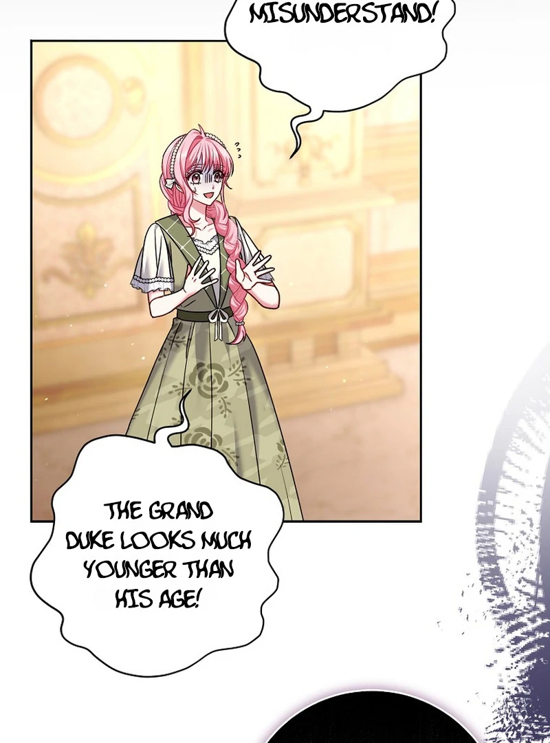 ch 6 120
