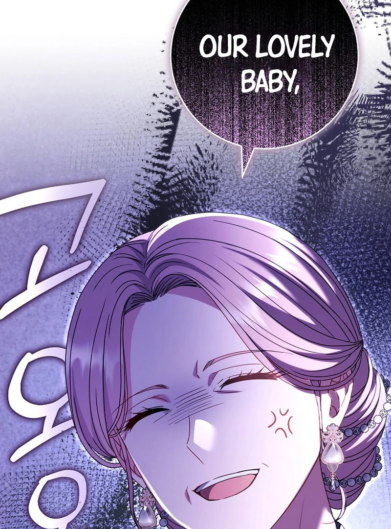 ch 6 121