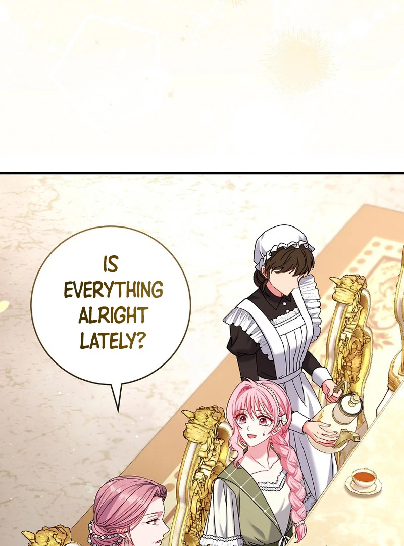 ch 6 13