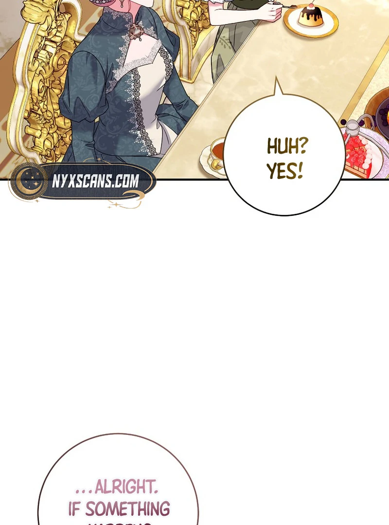 ch 6 14