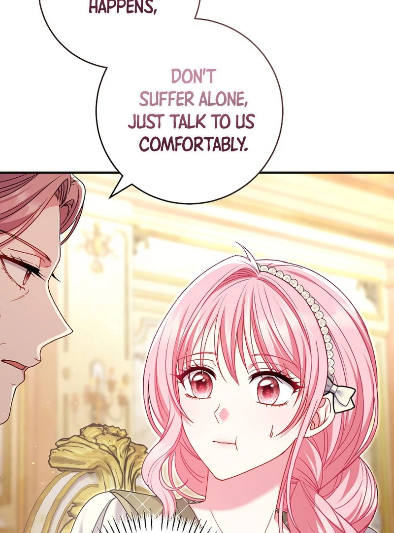 ch 6 15