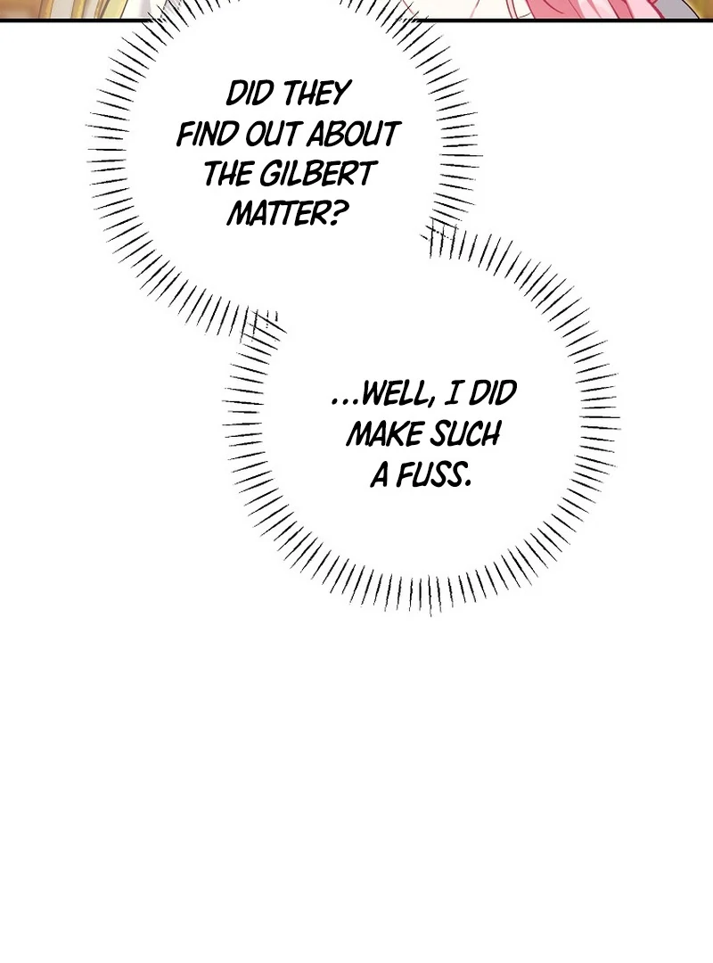 ch 6 16