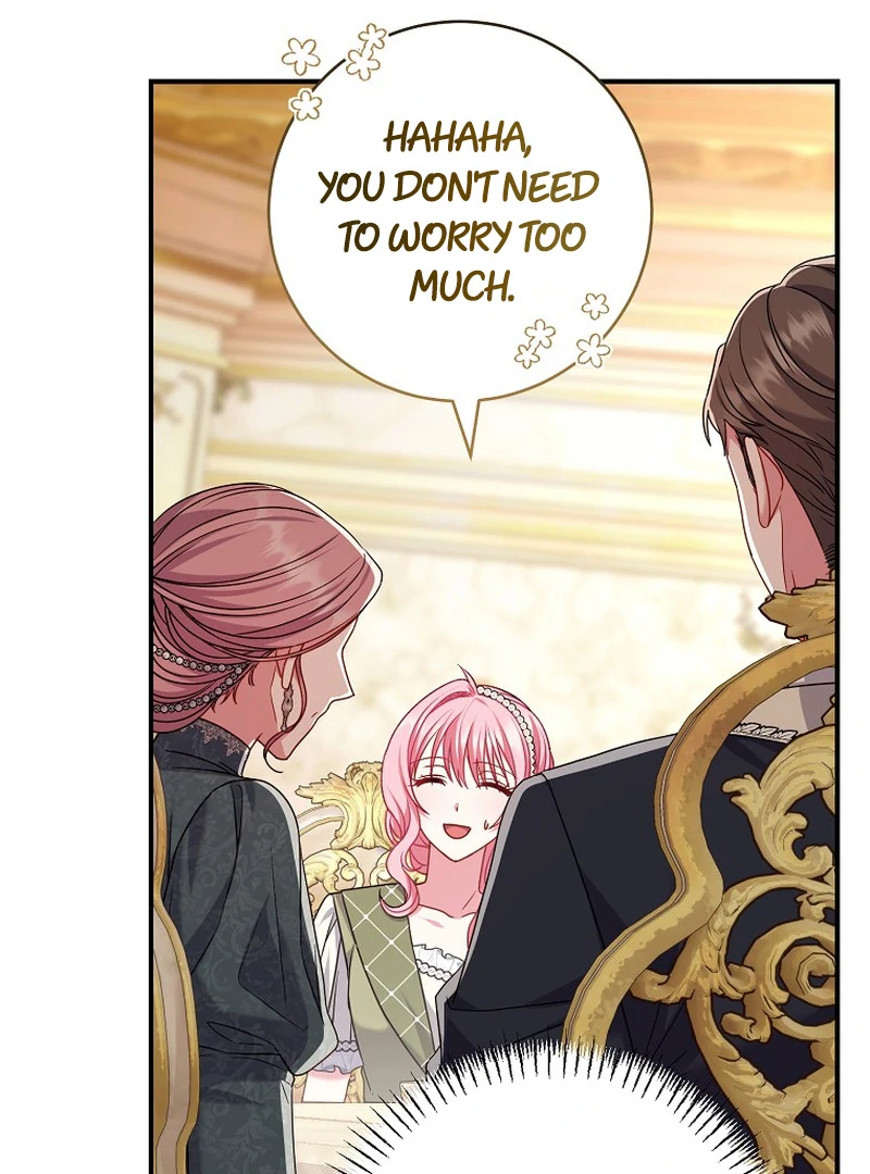 ch 6 17