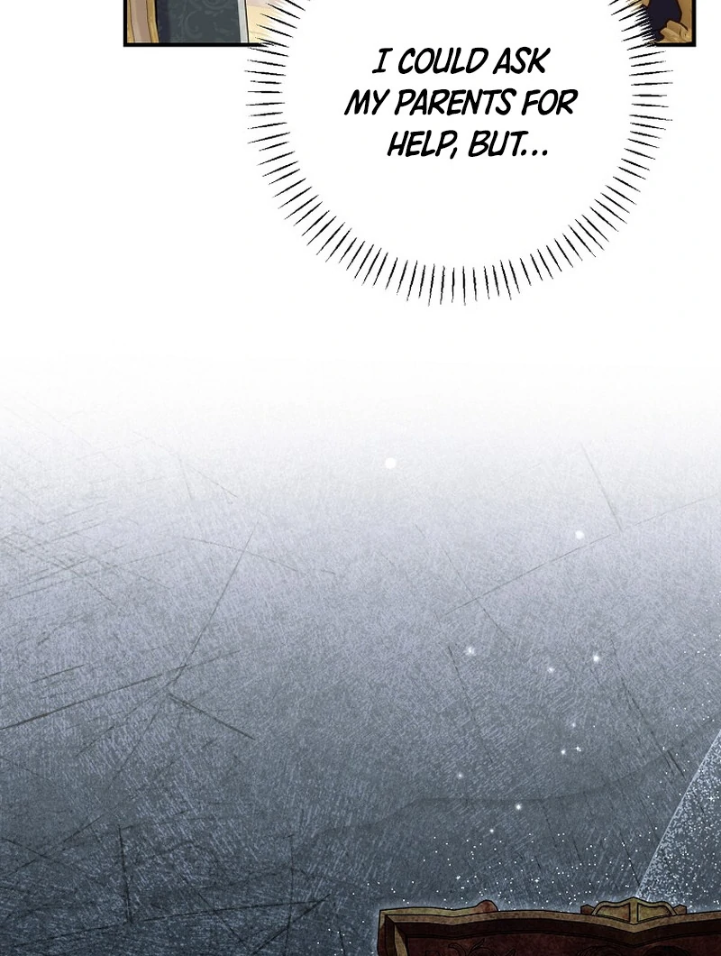 ch 6 18
