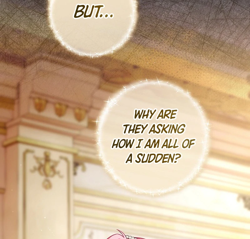 ch 6 26