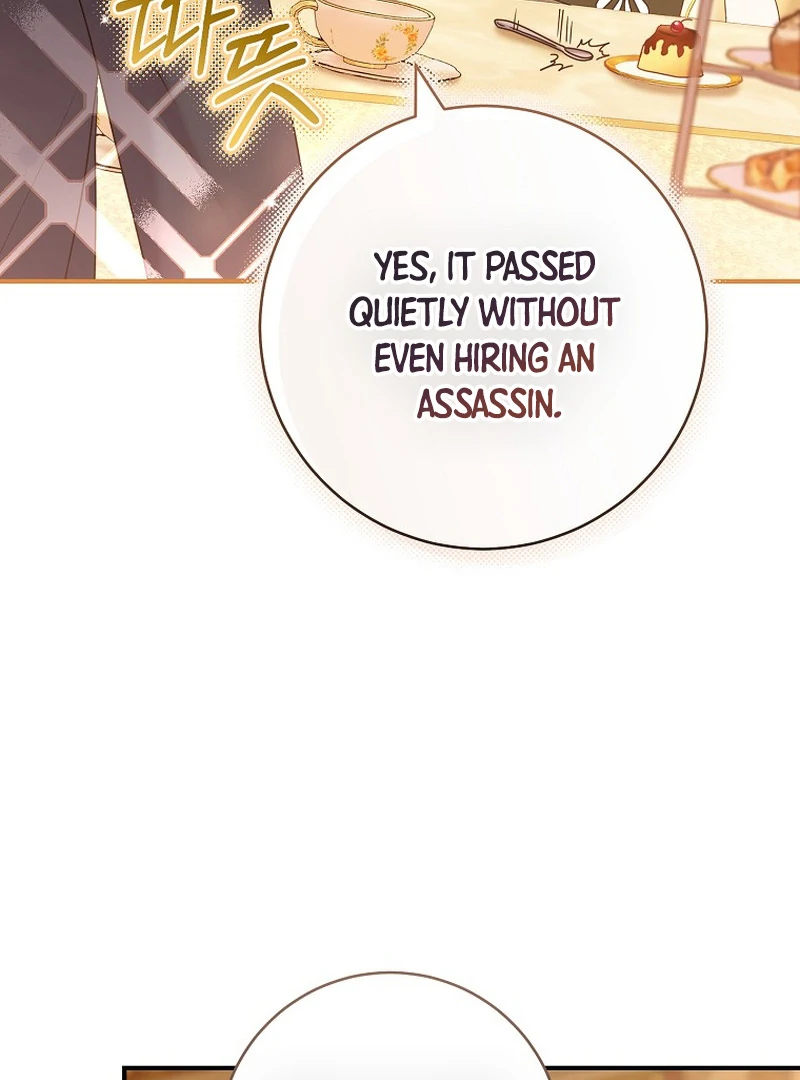 ch 6 30