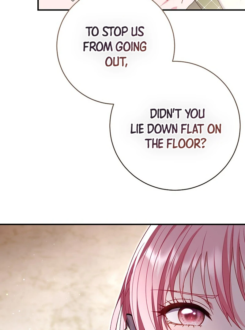 ch 6 32