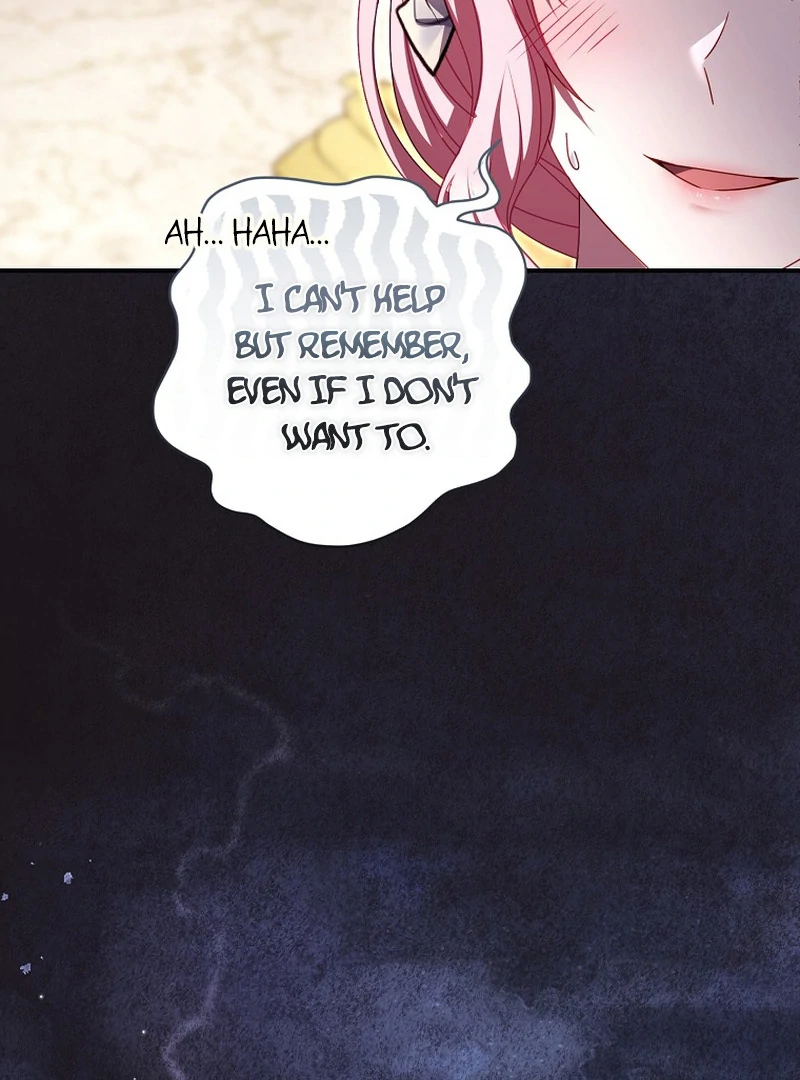 ch 6 33