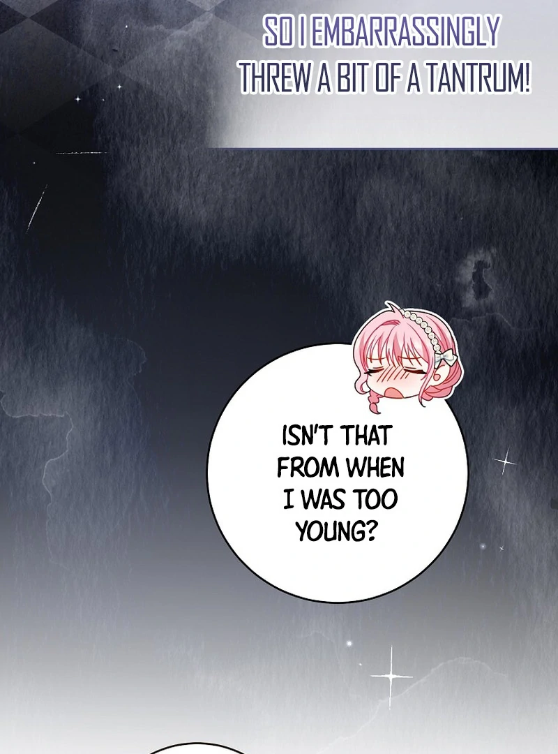 ch 6 38