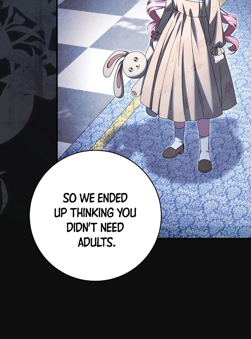 ch 6 41