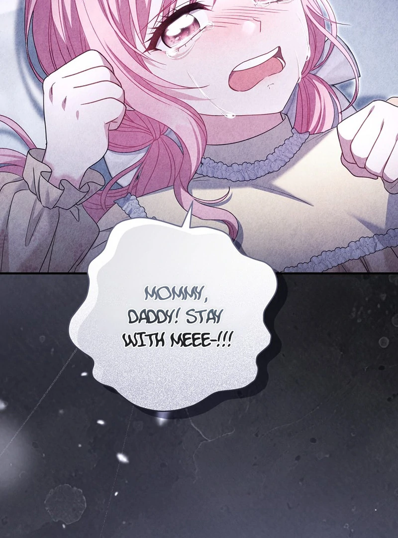 ch 6 44