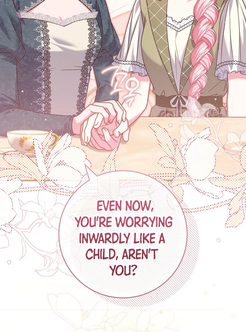 ch 6 48