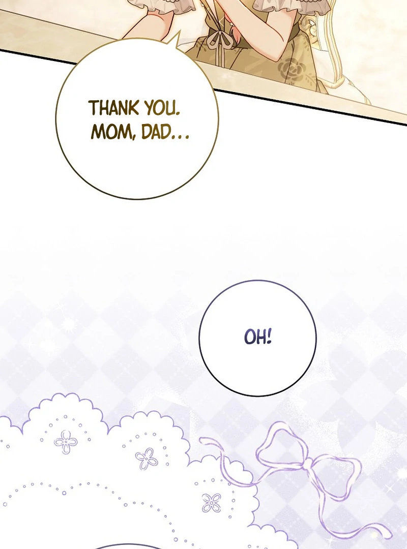 ch 6 51