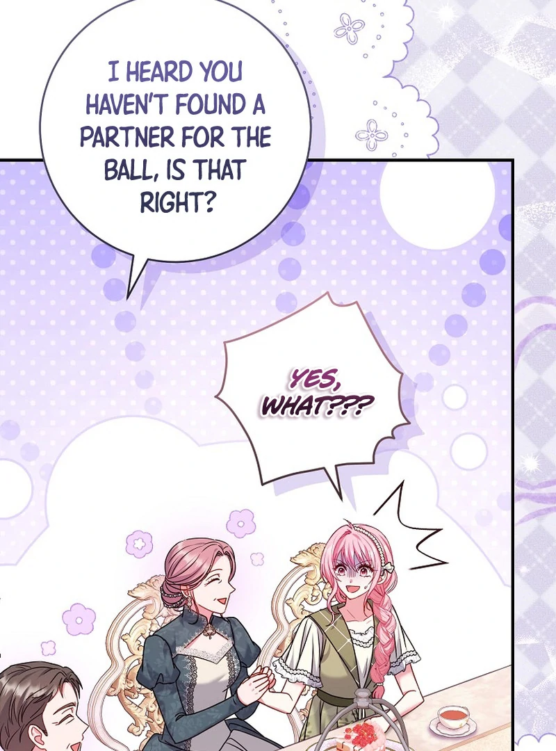ch 6 52