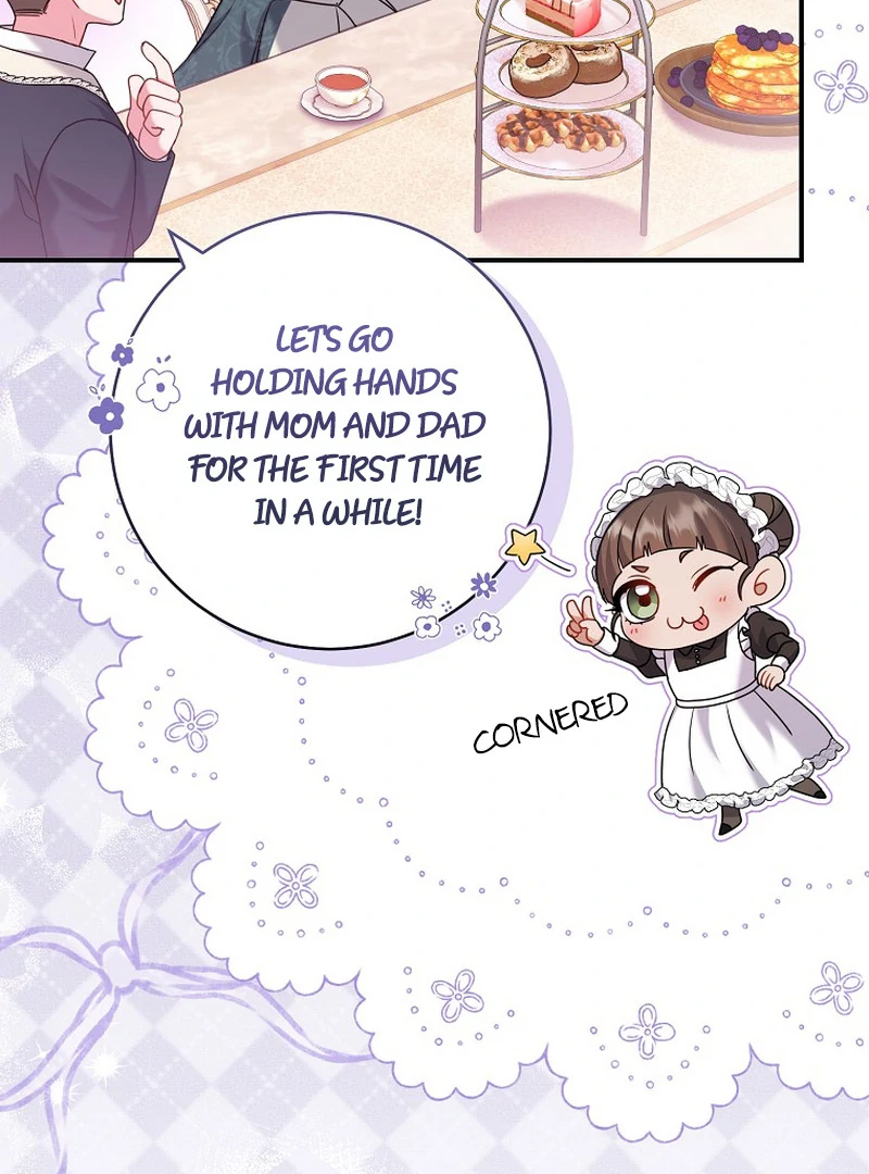 ch 6 53