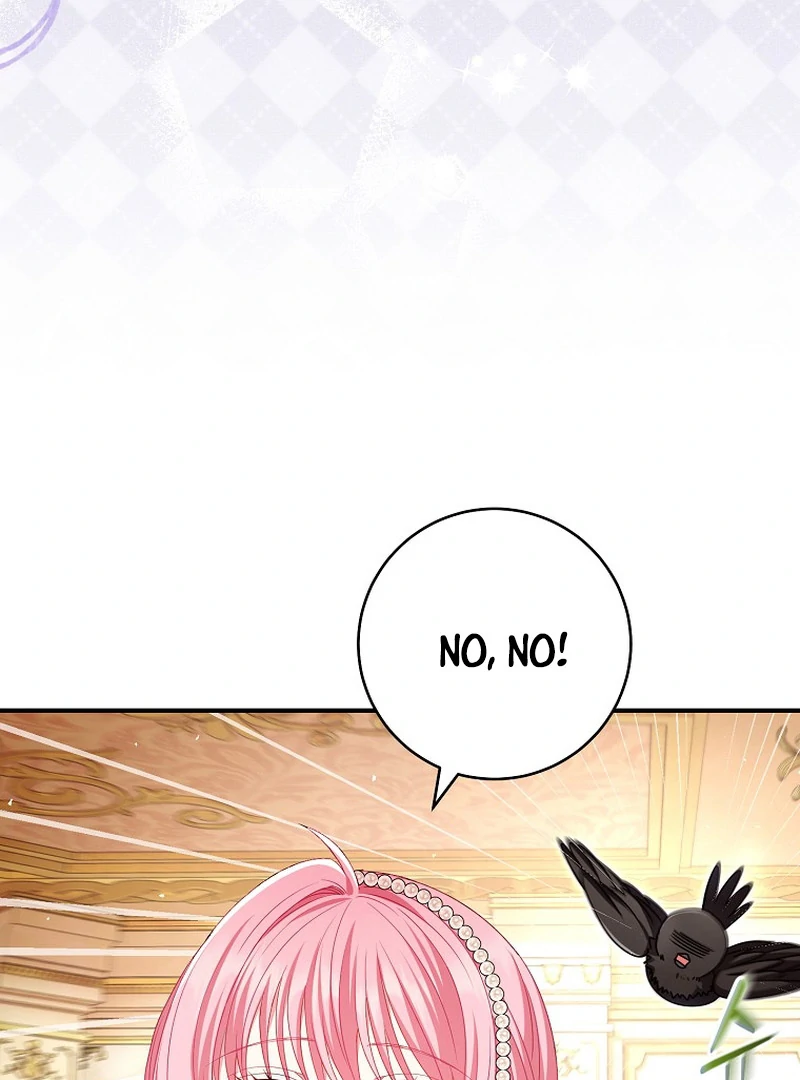 ch 6 54