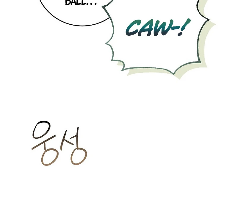 ch 6 56
