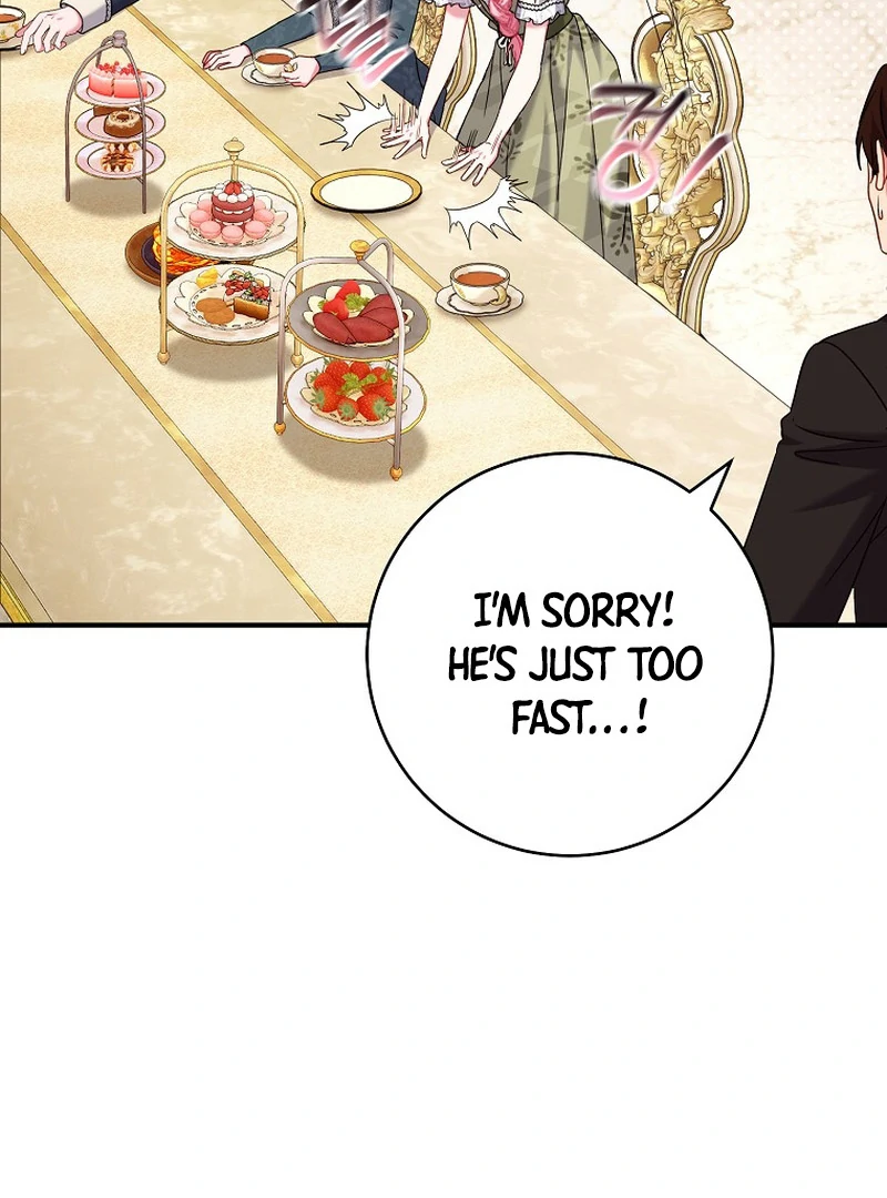 ch 6 58
