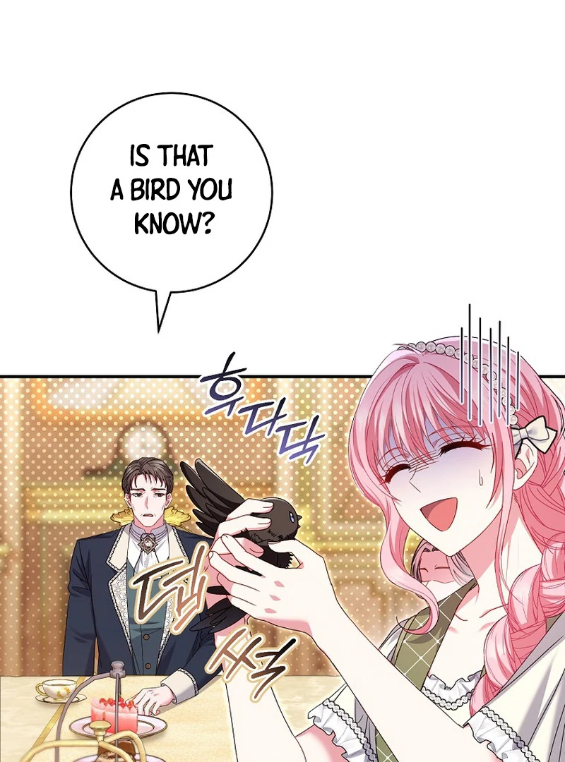 ch 6 59
